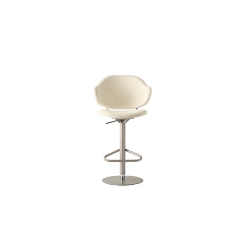 Scaun pentru bar Calligaris Holly CS2231